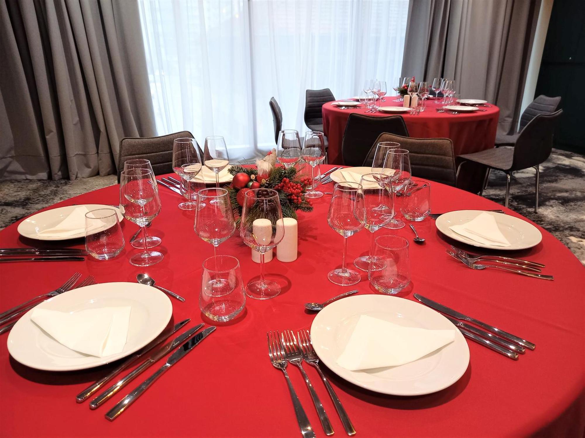 فندق Ibis Bucharest Politehnica المظهر الخارجي الصورة